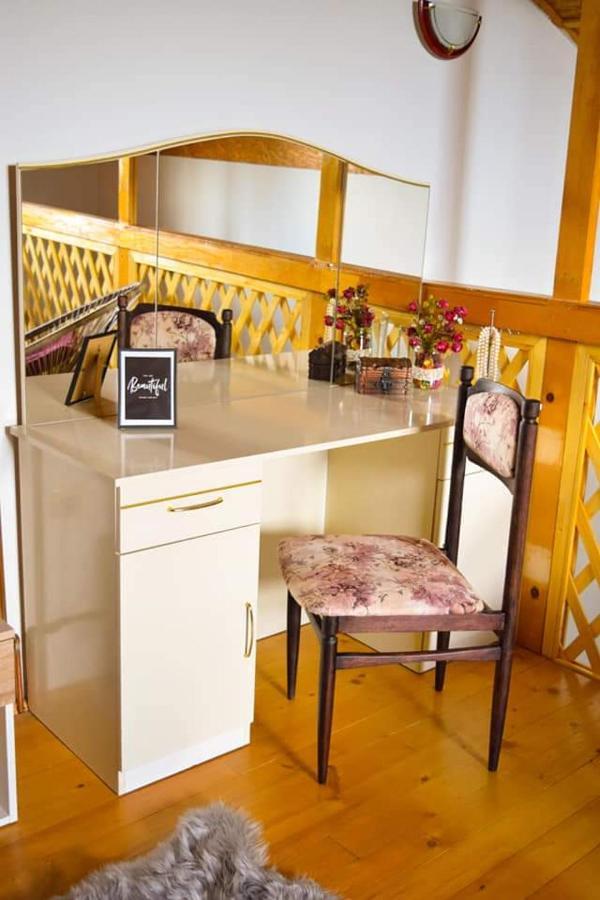 Вилла Dream Weekend House Високо Экстерьер фото