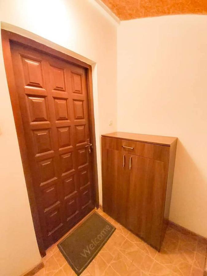 Вилла Dream Weekend House Високо Экстерьер фото