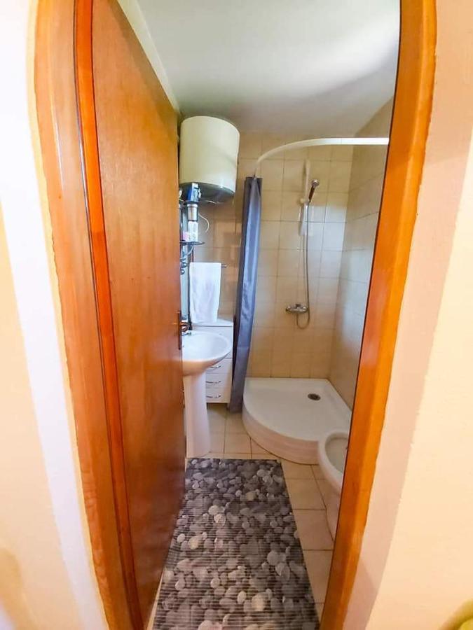 Вилла Dream Weekend House Високо Экстерьер фото
